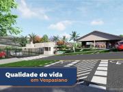Casa / Sobrado em Condomínio para Venda em Vespasiano/MG...