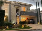 Casa / Sobrado em Condomínio para Venda em Vespasiano/MG...