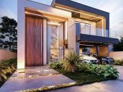 Casa / Sobrado em Condomínio para Venda em Vespasiano/MG...