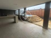 Casa / Sobrado em Condomínio para Venda em Vespasiano/MG...