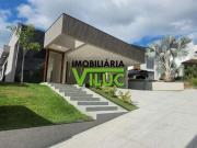 Casa / Sobrado em Condomínio para Venda em Vespasiano/MG...