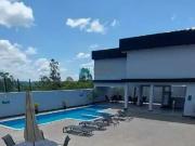 Casa / Sobrado em Condomínio para Venda em Vespasiano/MG...