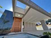 Casa / Sobrado em Condomínio para Venda em Vespasiano/MG...