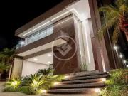 Casa / Sobrado em Condomínio para Venda em Vespasiano/MG...