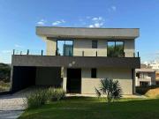 Casa / Sobrado em Condomínio para Venda em Vespasiano/MG...