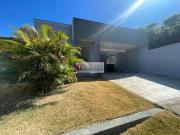 Casa / Sobrado em Condomínio para Venda em Vespasiano/MG...