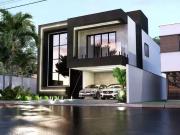 Casa / Sobrado em Condomínio para Venda em Vespasiano/MG...