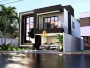 Casa / Sobrado em Condomínio para Venda em Vespasiano/MG...