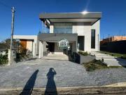 Casa / Sobrado em Condomínio para Venda em Vespasiano/MG...