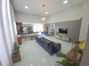 Casa / Sobrado em Condomínio para Venda em Vespasiano/MG...