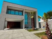 Casa / Sobrado em Condomínio para Venda em Vespasiano/MG...