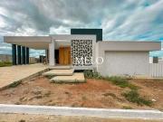 Casa / Sobrado em Condomínio para Venda em Vespasiano/MG...