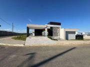 Casa / Sobrado em Condomínio para Venda em Vespasiano/MG...