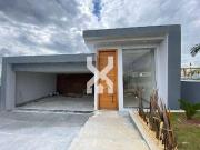 Casa / Sobrado em Condomínio para Venda em Vespasiano/MG...