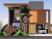 Casa / Sobrado em Condomínio para Venda em Vespasiano/MG...