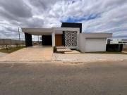 Casa / Sobrado em Condomínio para Venda em Vespasiano/MG...