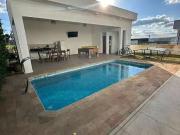 Casa / Sobrado em Condomínio para Venda em Vespasiano/MG...