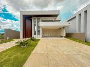 Casa / Sobrado em Condomínio para Venda em Vespasiano/MG...