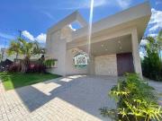 Casa / Sobrado em Condomínio para Venda em Vespasiano/MG...