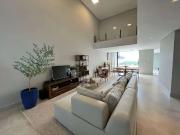 Casa / Sobrado em Condomínio para Venda em Vespasiano/MG...