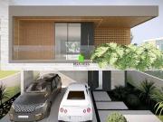 Casa / Sobrado em Condomínio para Venda em Vespasiano/MG...