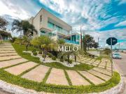 Casa / Sobrado em Condomínio para Venda em Vespasiano/MG...