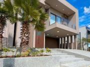 Casa / Sobrado em Condomínio para Venda em Vespasiano/MG...