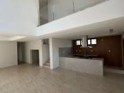 Casa / Sobrado em Condomínio para Venda em Vespasiano/MG...