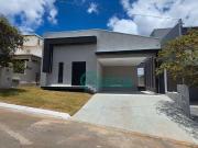 Casa / Sobrado em Condomínio para Venda em Vespasiano/MG...