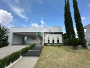 Casa / Sobrado em Condomínio para Venda em Vespasiano/MG...