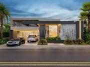 Casa / Sobrado em Condomínio para Venda em Vespasiano/MG...