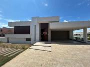 Casa / Sobrado em Condomínio para Venda em Vespasiano/MG...