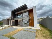 Casa / Sobrado em Condomínio para Venda em Vespasiano/MG...