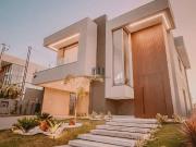 Casa / Sobrado em Condomínio para Venda em Vespasiano/MG...