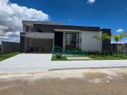 Casa / Sobrado em Condomínio para Venda em Vespasiano/MG...