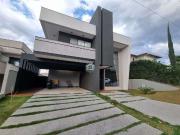 Casa / Sobrado em Condomínio para Venda em Vespasiano/MG...