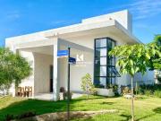 Casa / Sobrado em Condomínio para Venda em Vespasiano/MG...