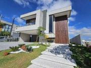 Casa / Sobrado em Condomínio para Venda em Vespasiano/MG...