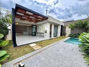 Casa / Sobrado em Condomínio para Venda em Vespasiano/MG...