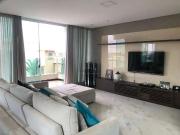 Casa / Sobrado em Condomínio para Venda em Vespasiano/MG...