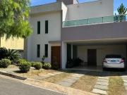 Casa / Sobrado em Condomínio para Venda em Vespasiano/MG...