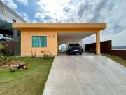 Casa / Sobrado em Condomínio para Venda em Vespasiano/MG...