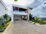 Casa / Sobrado em Condomínio para Venda em Vespasiano/MG...