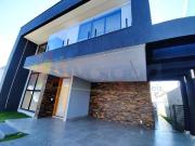 Casa / Sobrado em Condomínio para Venda em Vespasiano/MG...