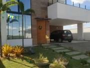 Casa / Sobrado em Condomínio para Venda em Vespasiano/MG...