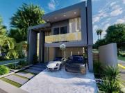 Casa / Sobrado em Condomínio para Venda em Vespasiano/MG...