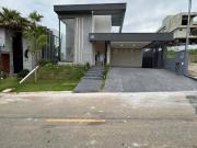 Casa / Sobrado em Condomínio para Venda em Vespasiano/MG...