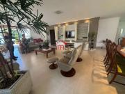 Casa / Sobrado em Condomínio para Venda em Vespasiano/MG...