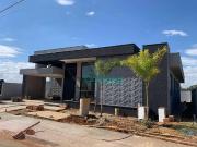 Casa / Sobrado em Condomínio para Venda em Vespasiano/MG...