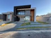 Casa / Sobrado em Condomínio para Venda em Vespasiano/MG...